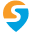 Swiftly Transit logo