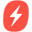 Swiftype logo