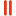 SWIIM logo