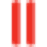 SWIIM logo