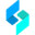 Swimlane logo