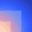 Swimm logo