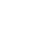SwineTech logo
