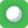 SwingU logo