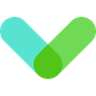 SwipedOn logo