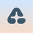 Switchboard logo