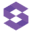Swivel Secure logo