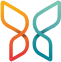 Swivle logo