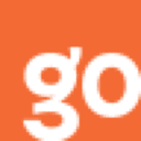 Swoogo Events logo