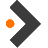 Swordfish logo