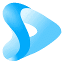 Sybill logo