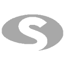 Sybrin logo