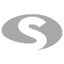 Sybrin logo