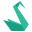Sylius logo
