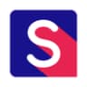 Symanto logo