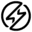 Symmetrical logo