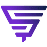 Symphony Talent logo
