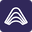SymphonyRM logo