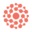 Symplast logo