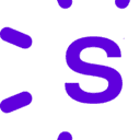 symplr logo