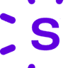 symplr logo