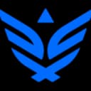 Synack logo