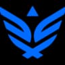 Synack logo