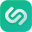 Synadia logo