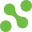 Synario logo