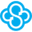 Sync.com logo
