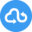 Syncari logo