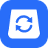Syncee logo