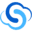 SyncGene logo