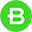 Synchro Pro logo