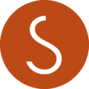 Syncro logo