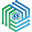 Synder logo