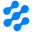 Syndica logo
