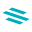 Syndication Pro logo