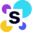 Synergist logo