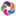 Synergy SIS logo