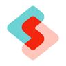 Synergy! logo