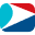 Synerion logo