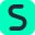 Synerise logo