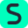Synerise logo