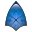 Synfig Studio logo