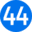 Synfioo logo