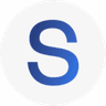 Syniti logo