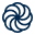 SYNQ logo