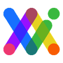 Synthace logo