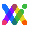 Synthace logo